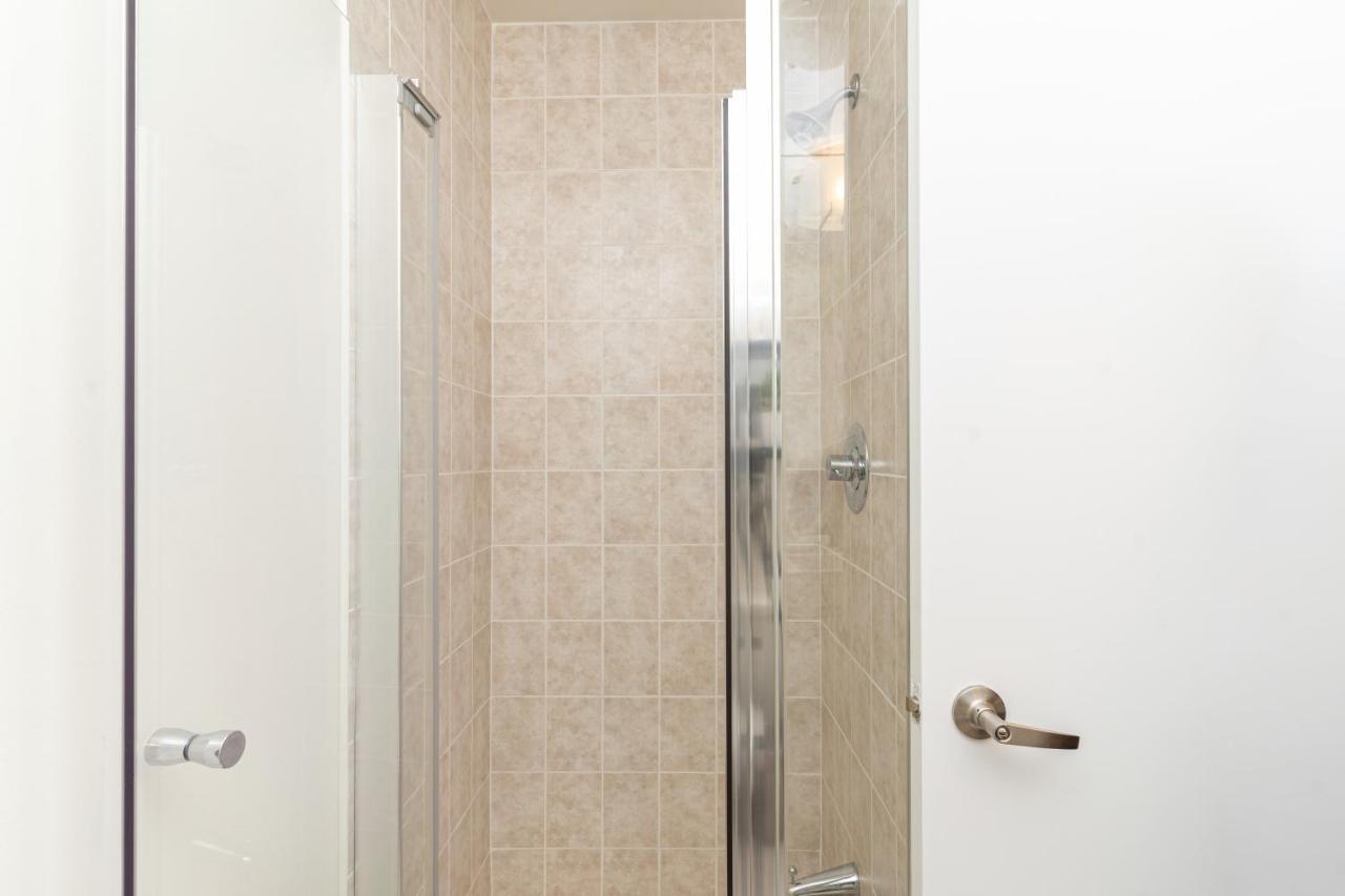 Beautiful Modern Toronto Luxurious Scotiabank Arenaアパートホテル エクステリア 写真
